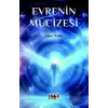 Evrenin Mucizesi