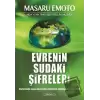 Evrenin Sudaki Şifreleri