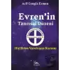 Evren’in Tanrısal Düzeni