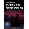 Evrensel Denemeler