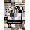 Evrensel Hasım