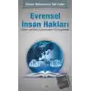 Evrensel İnsan Hakları