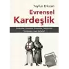 Evrensel Kardeşlik