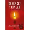 Evrensel Yasalar