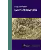 Evrensellik Mitosu