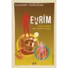 Evrim