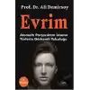 Evrim