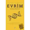 Evrim