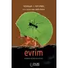 Evrim