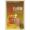 Evrim