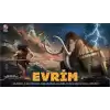 Evrim