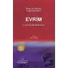 Evrim - Çok Kısa Bir Başlangıç