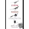 Evrim Neden Gerçektir