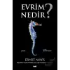 Evrim Nedir?