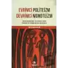 Evrimci Politeizm - Devrimci Monoteizm