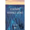 Evrimin Yedinci Günü