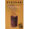 Evsizler