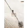 Evvel