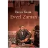 Evvel Zaman