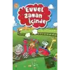 Evvel Zaman İçinde