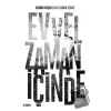 Evvel Zaman İçinde