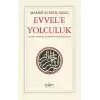 Evvele Yolculuk