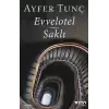 Evvelotel - Saklı