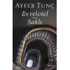 Evvelotel - Saklı