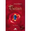 Ewilan