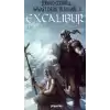 Excalibur - Savaş Lordu Yıllıkları: 3