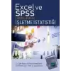 Excel ve SPSS Uygulamalı İşletme İstatistiği