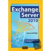 Exchange Server 2010