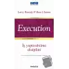 Execution