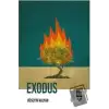 Exodus