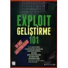 Exploit Geliştirme 101