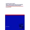 Exploring Turkish Students Anxiety Towards Speaking English in The Classroom: Strategies for Enhancing Speaking Confidence