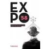 EXPO 58