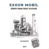 Exxon Mobil