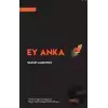 Ey Anka