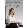 Ey Can