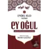 Ey Oğul