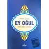 Ey Oğul