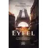 Eyfel