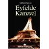 Eyfelde Karnaval