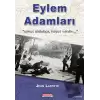 Eylem Adamları