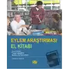 Eylem Araştırması El Kitabı