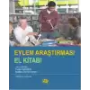 Eylem Araştırması El Kitabı