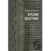 Eylem İşletimi