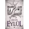 Eylül 1-Dilhun