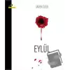 Eylül